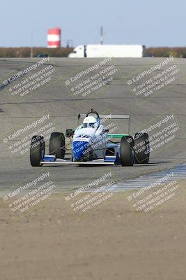 media/Nov-16-2024-CalClub SCCA (Sat) [[641f3b2761]]/Group 3/Race (Outside Grapevine)/